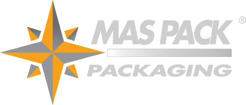 maspack